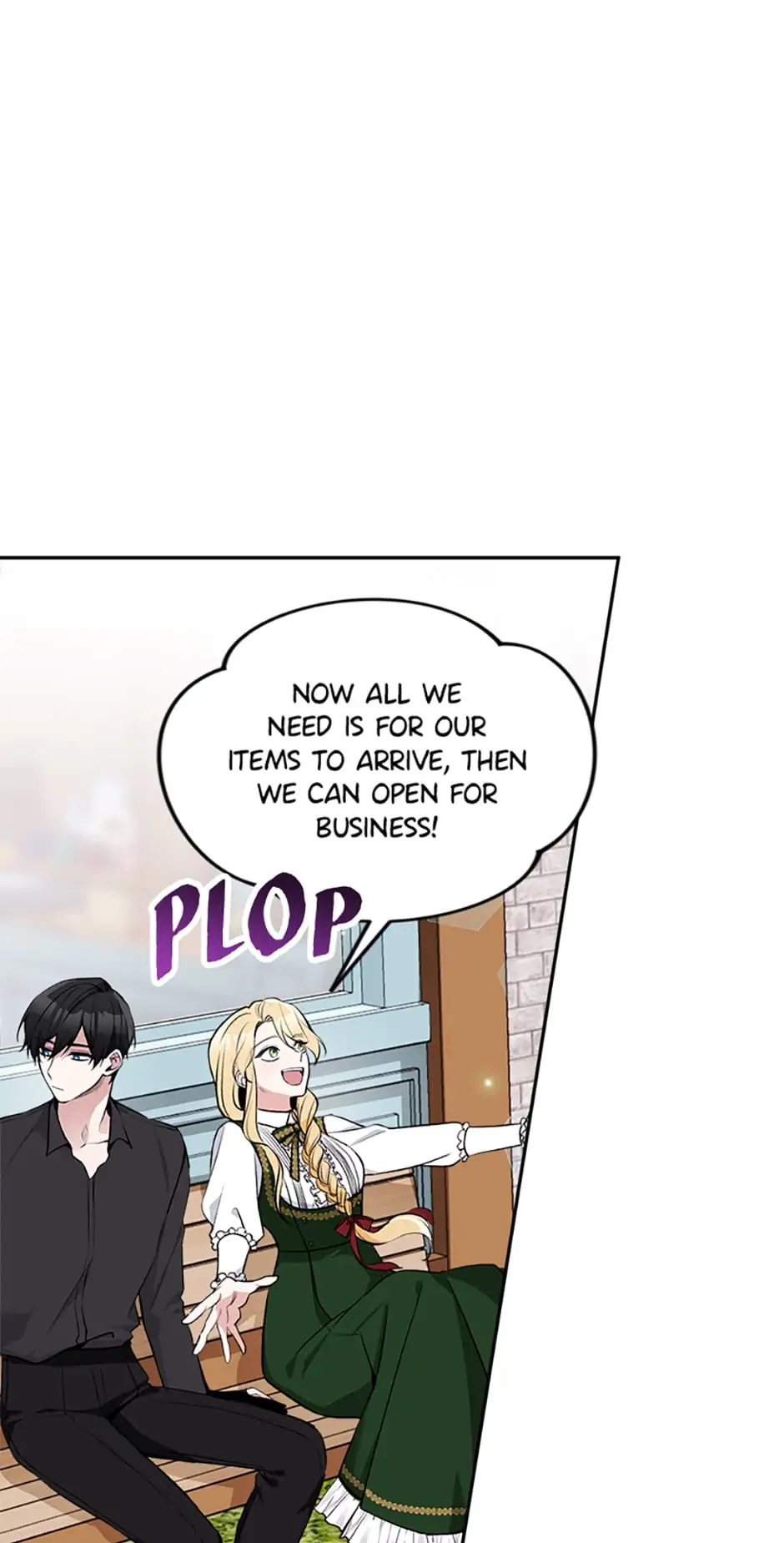 Page 33 of Chapter 13