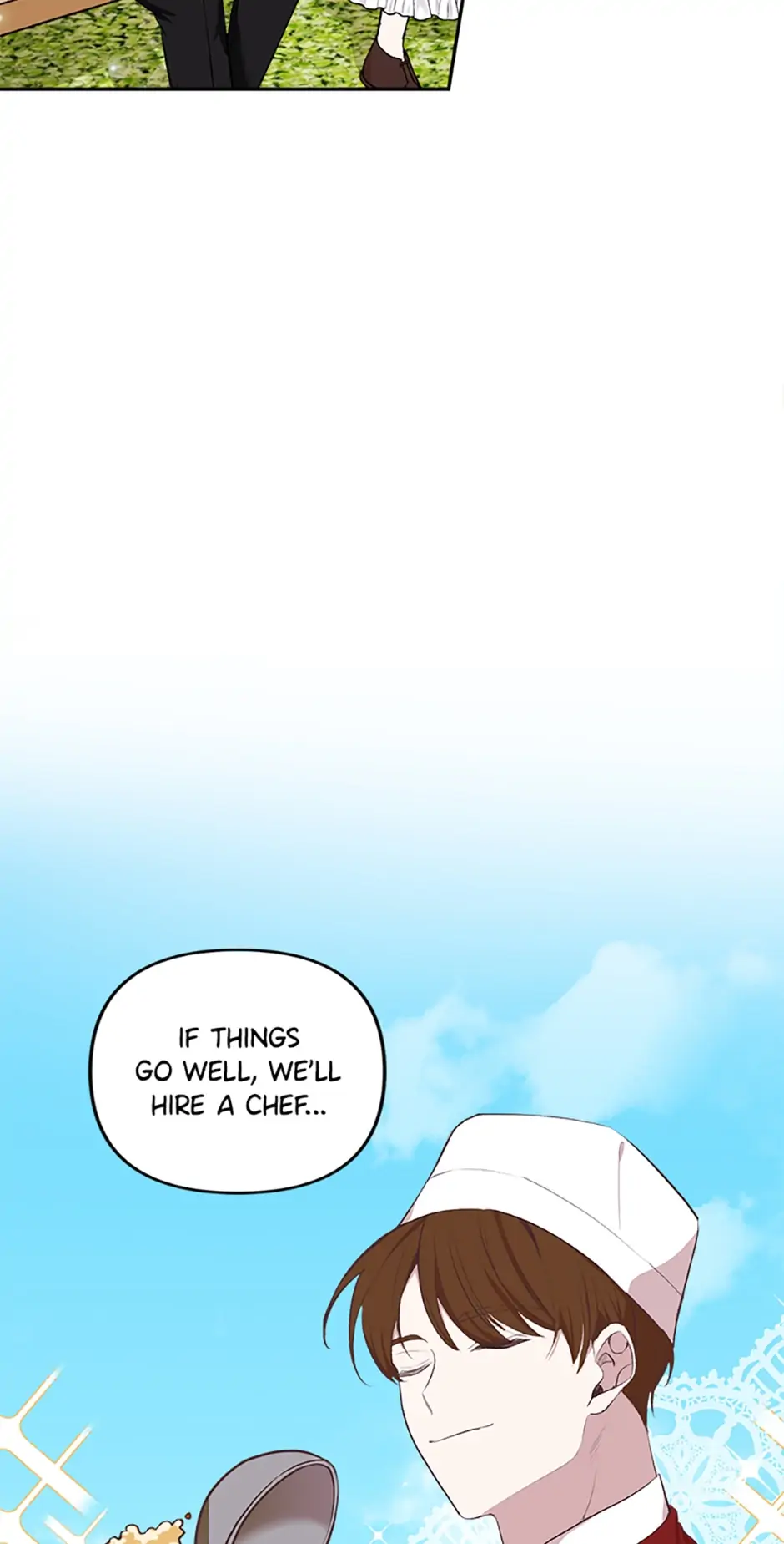 Page 34 of Chapter 13