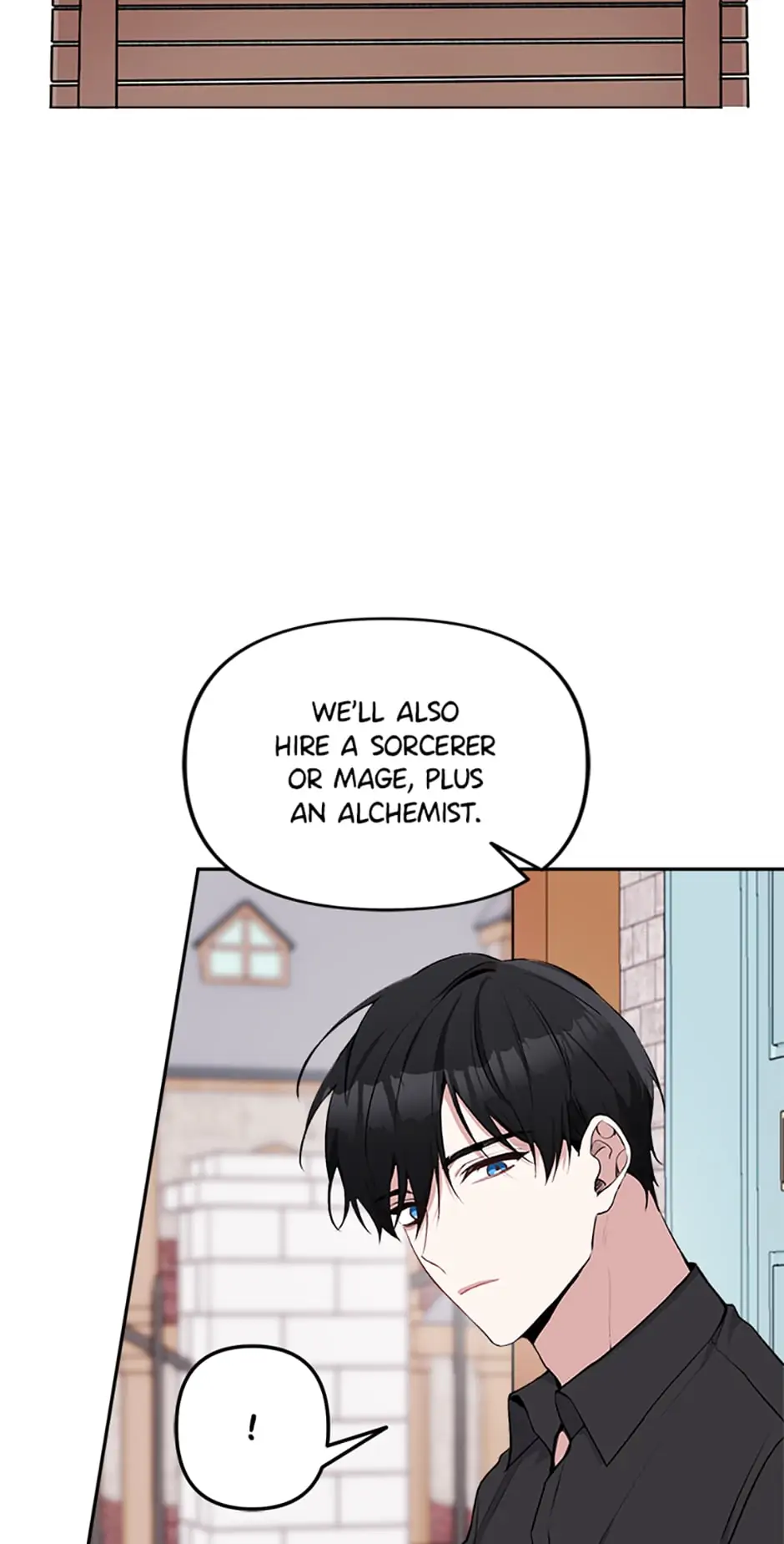 Page 36 of Chapter 13