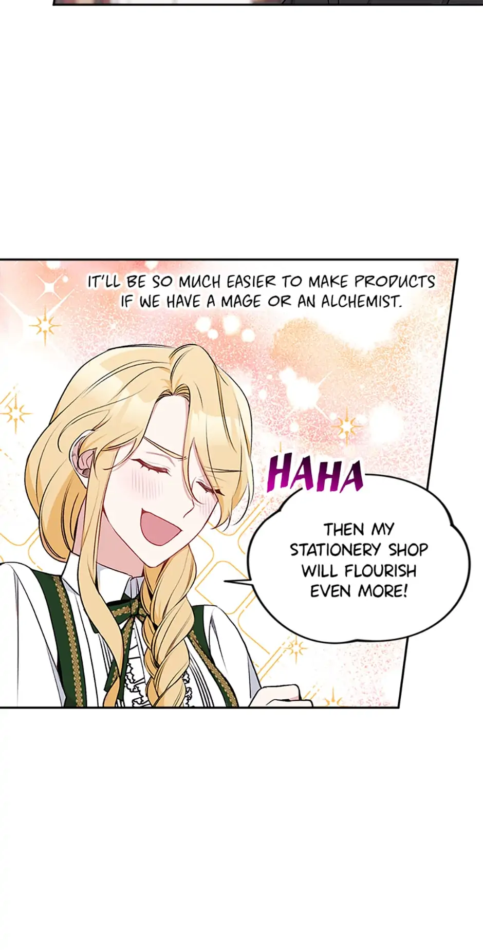 Page 37 of Chapter 13