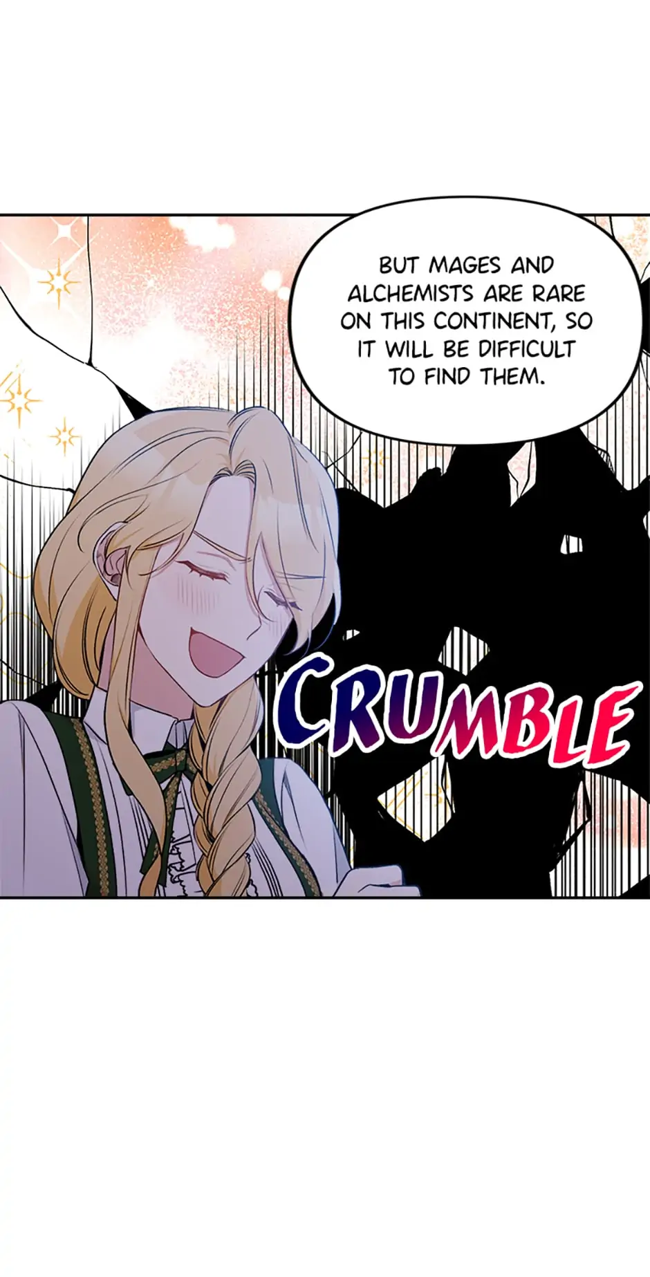 Page 38 of Chapter 13