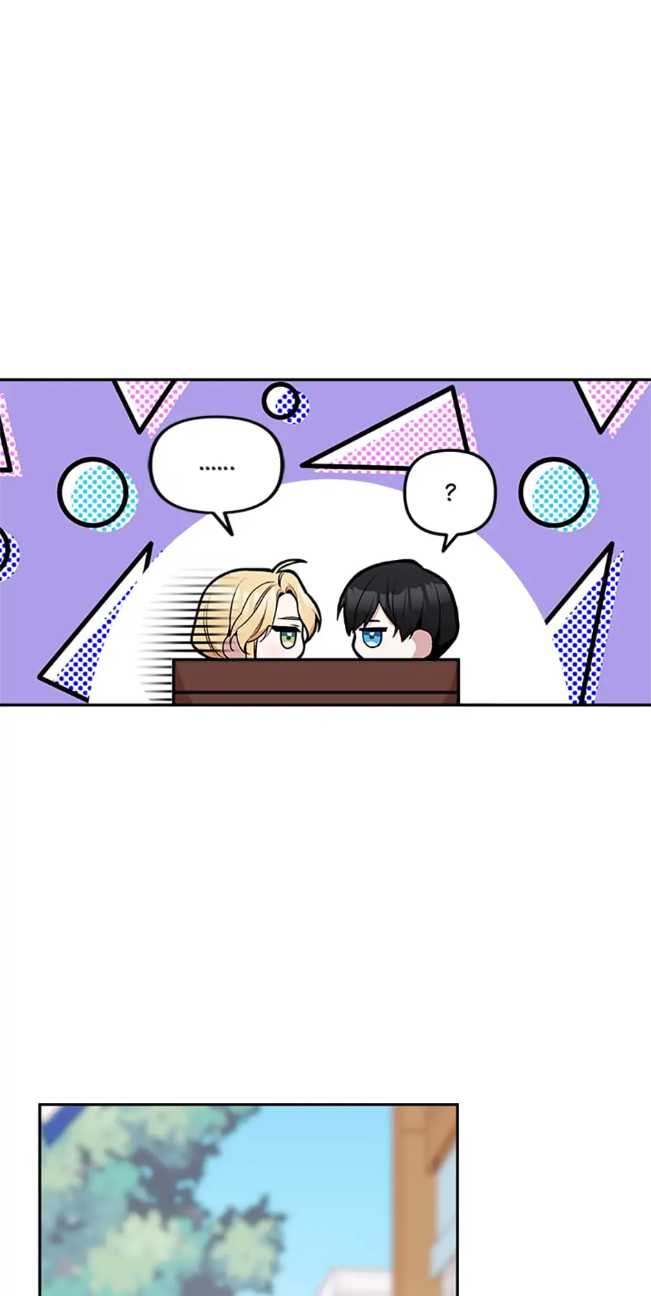 Page 39 of Chapter 13