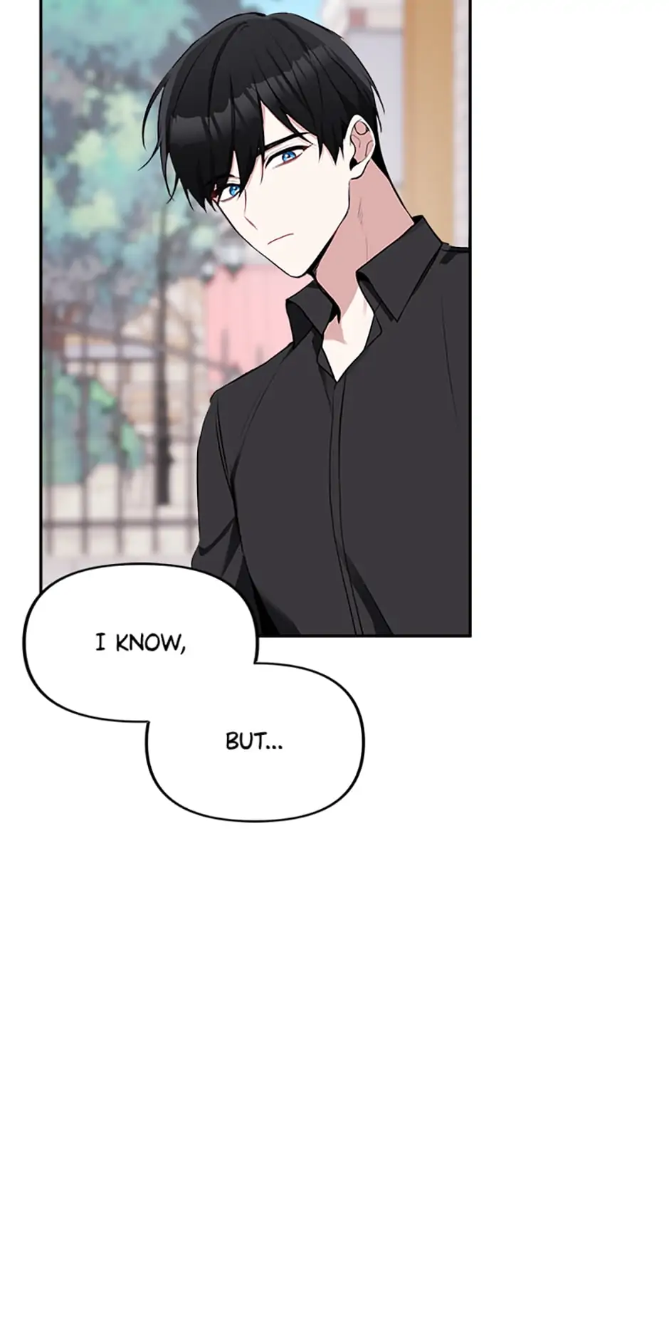 Page 40 of Chapter 13