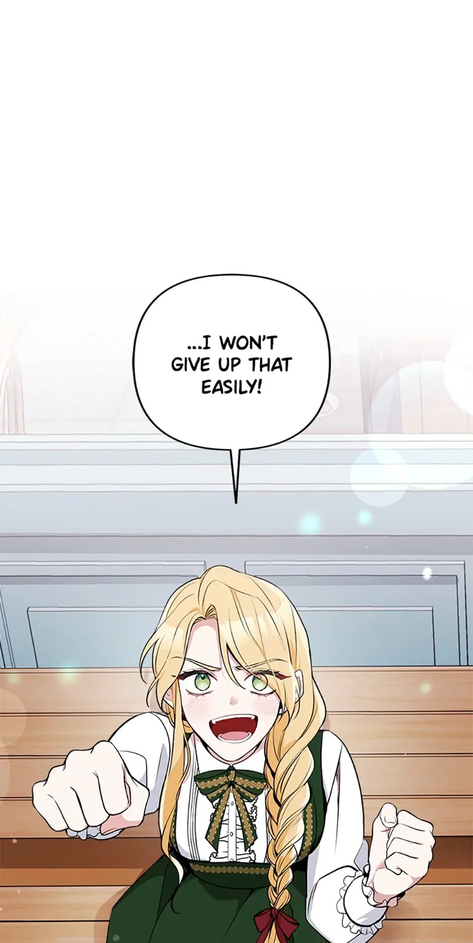 Page 41 of Chapter 13