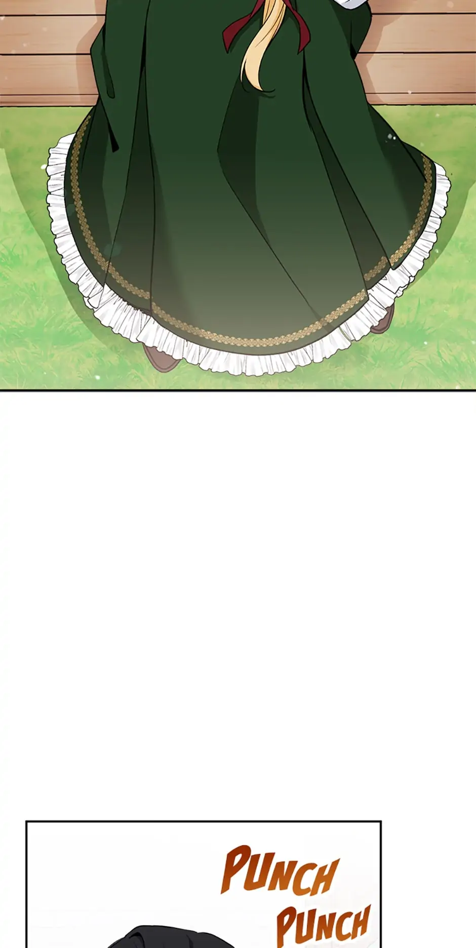 Page 42 of Chapter 13