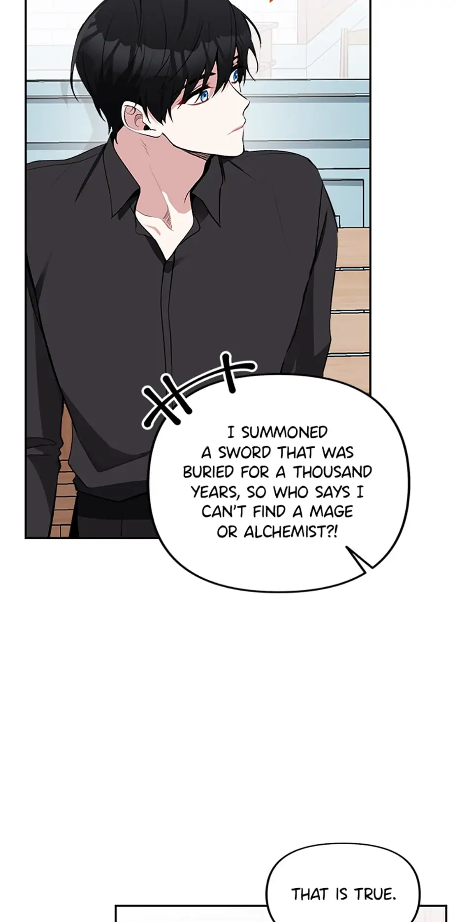 Page 43 of Chapter 13