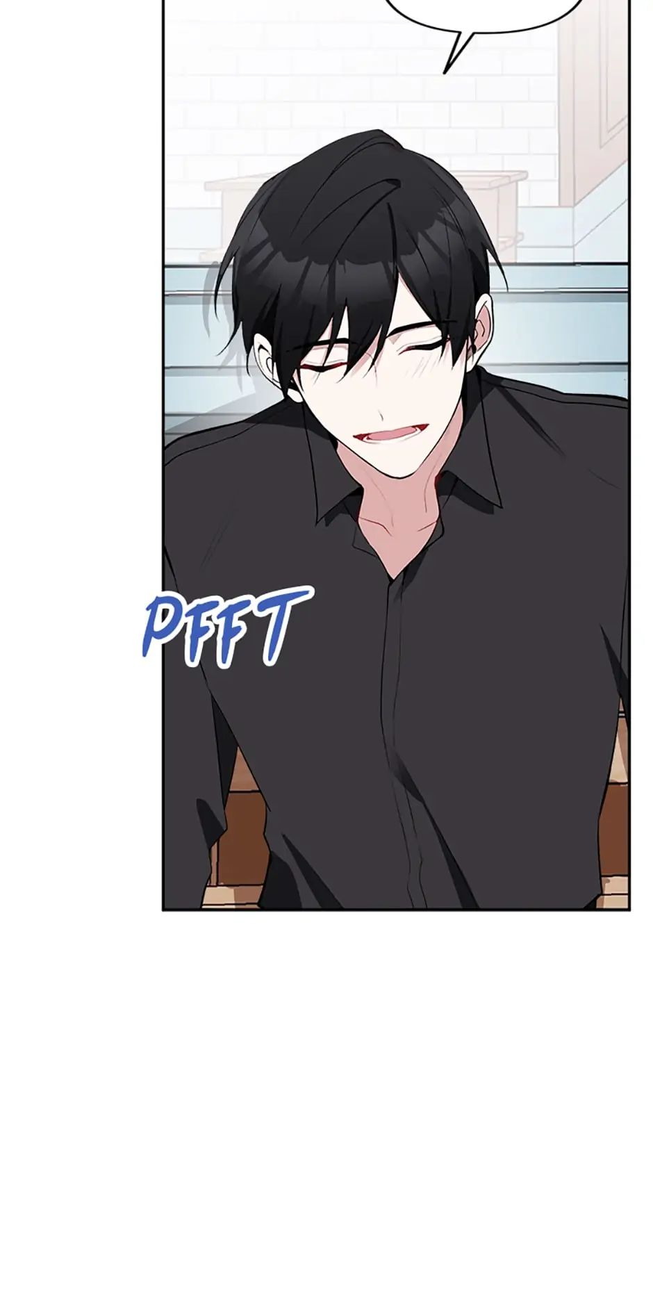 Page 44 of Chapter 13