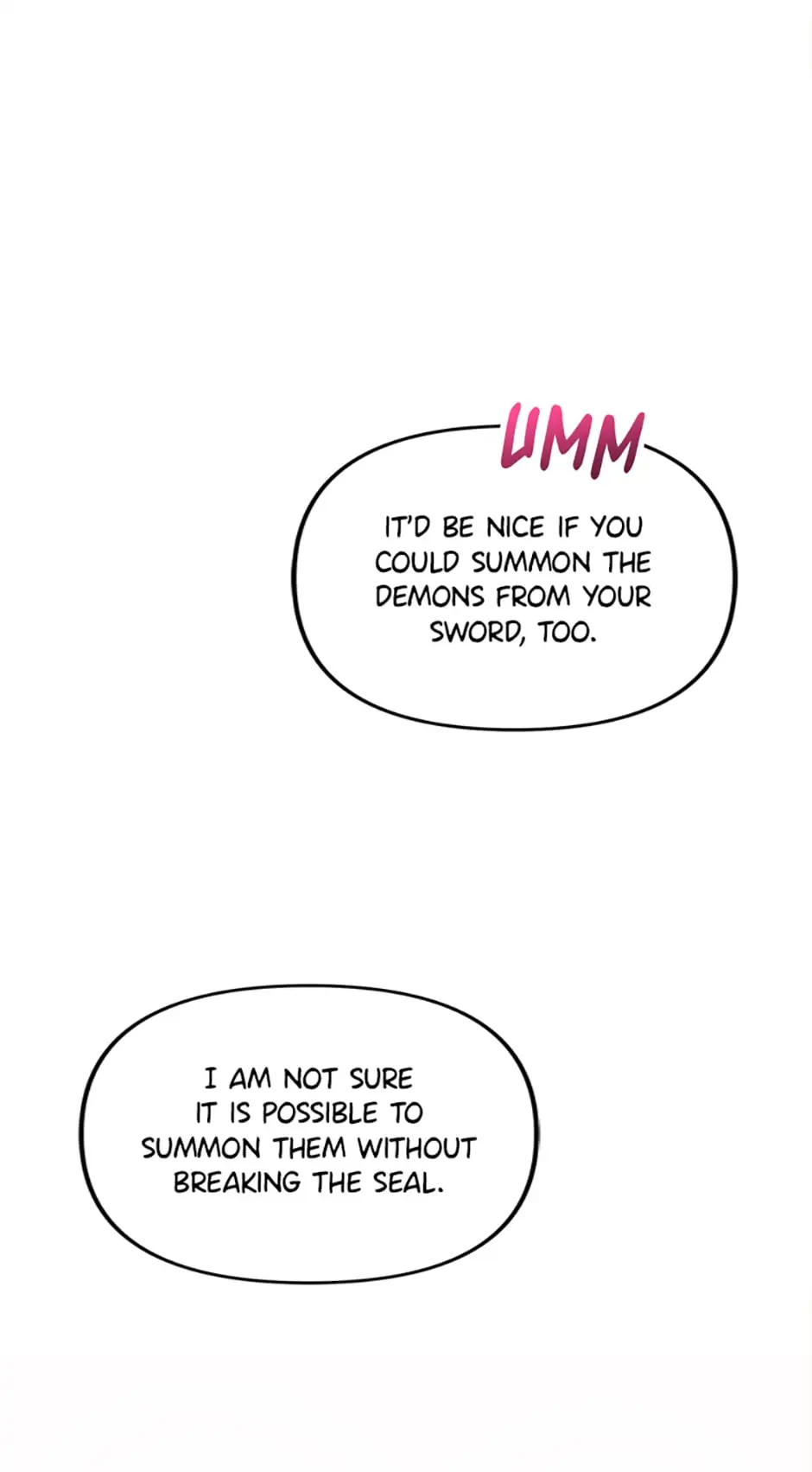 Page 46 of Chapter 13