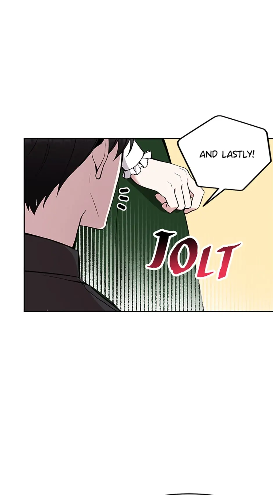 Page 48 of Chapter 13
