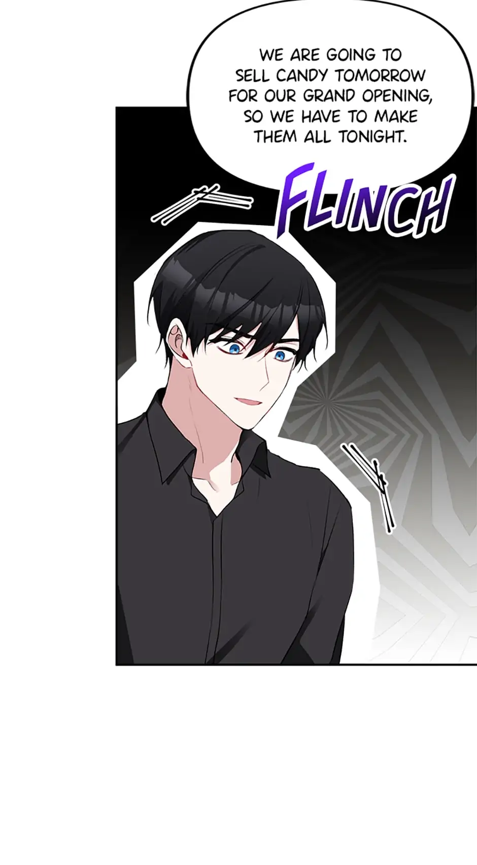 Page 49 of Chapter 13