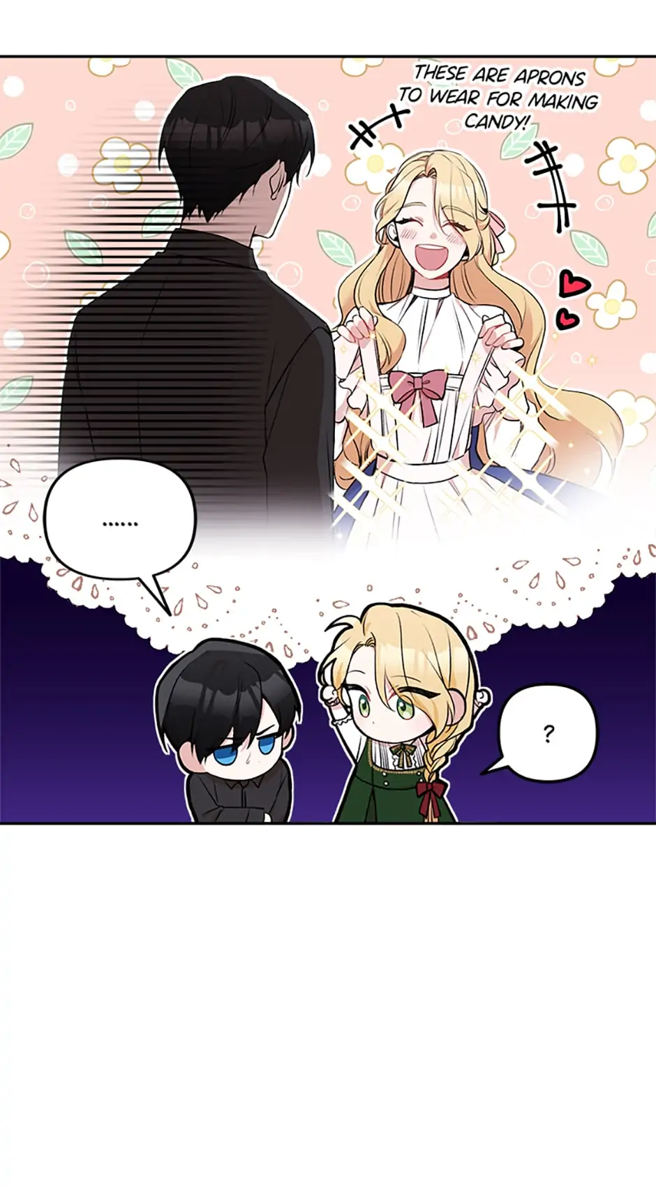 Page 50 of Chapter 13