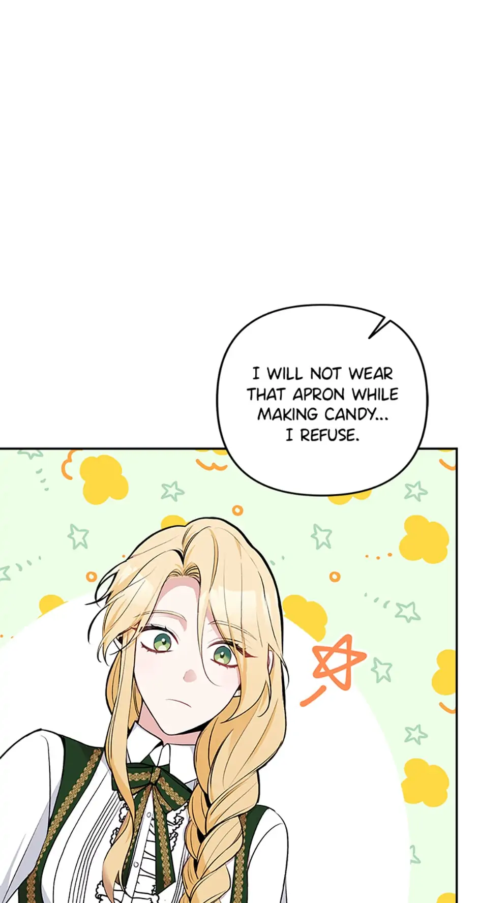 Page 51 of Chapter 13