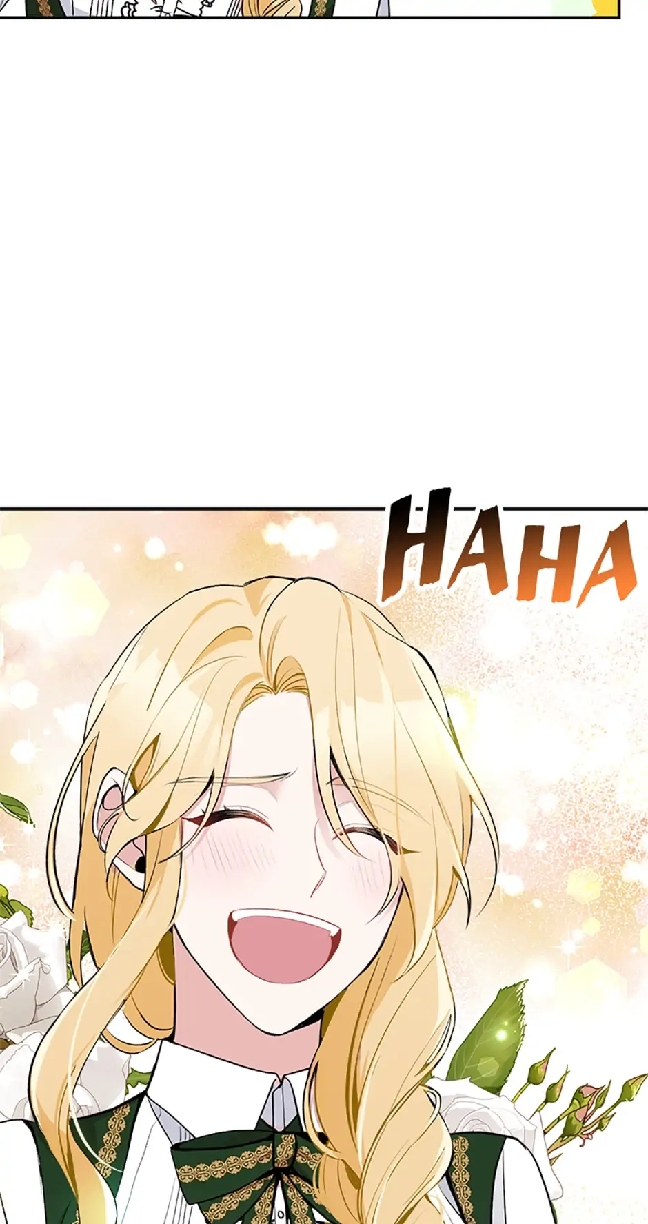 Page 52 of Chapter 13