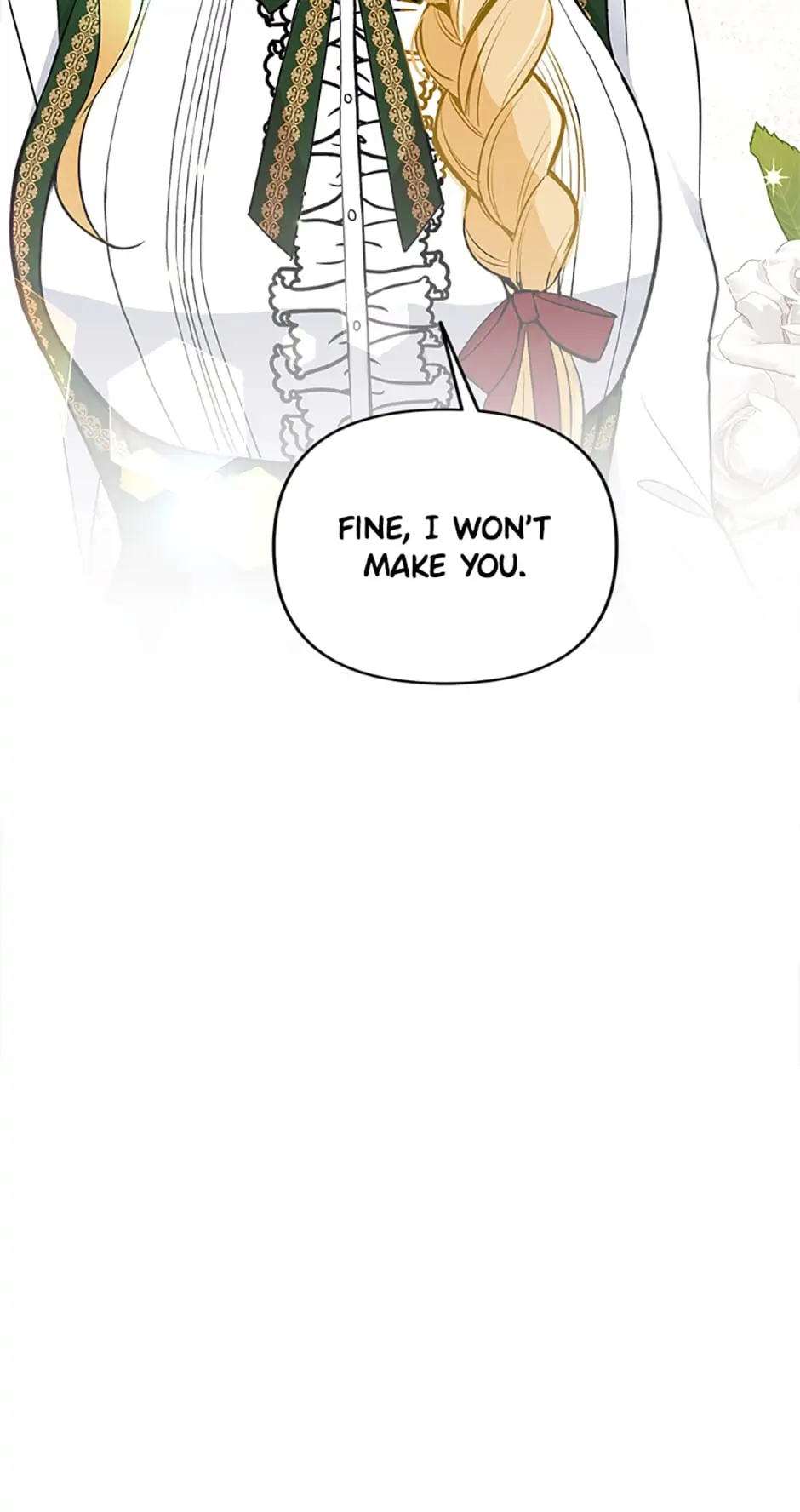 Page 53 of Chapter 13