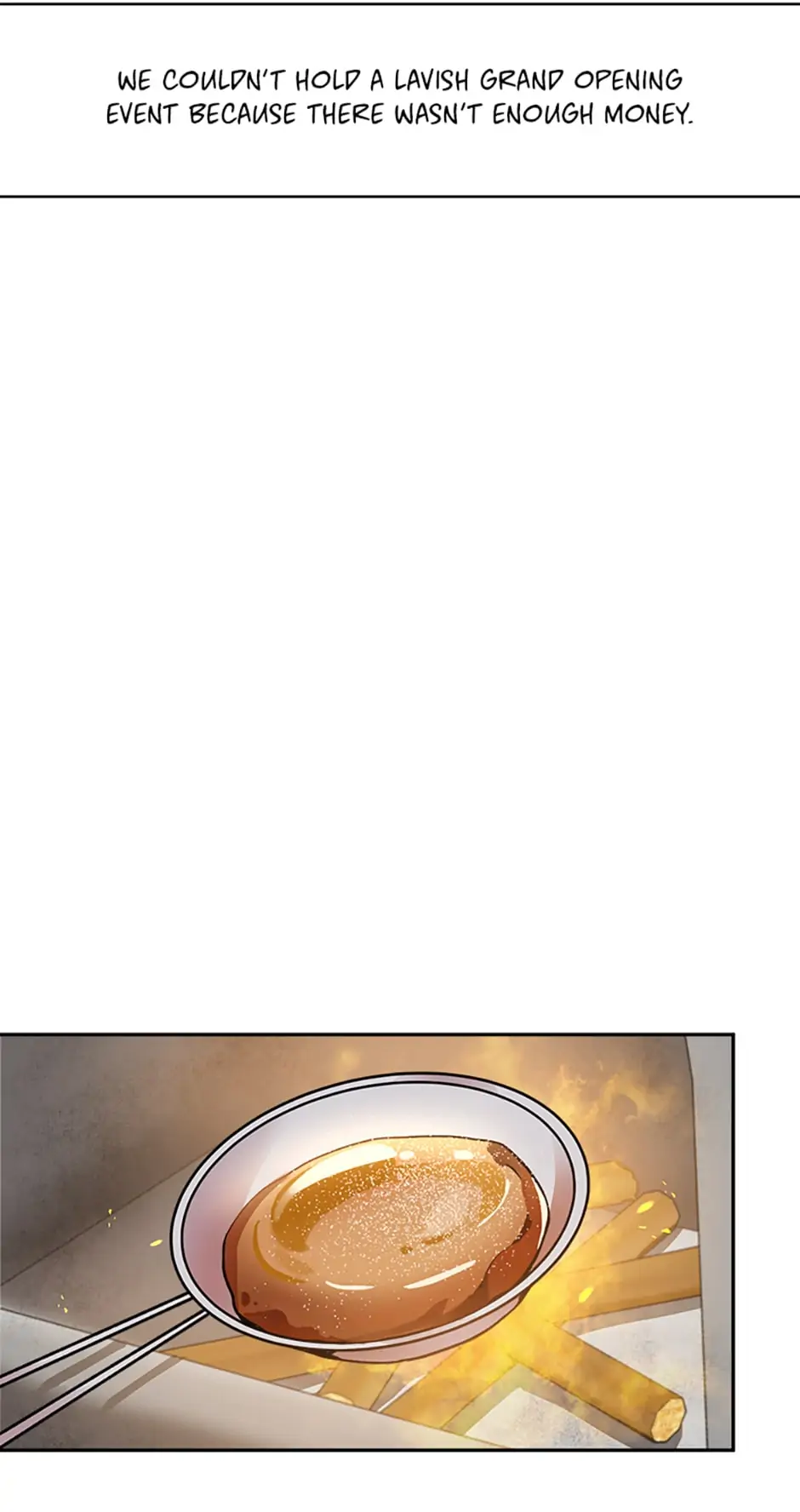 Page 54 of Chapter 13