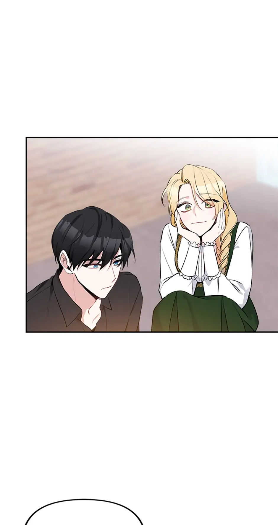 Page 55 of Chapter 13