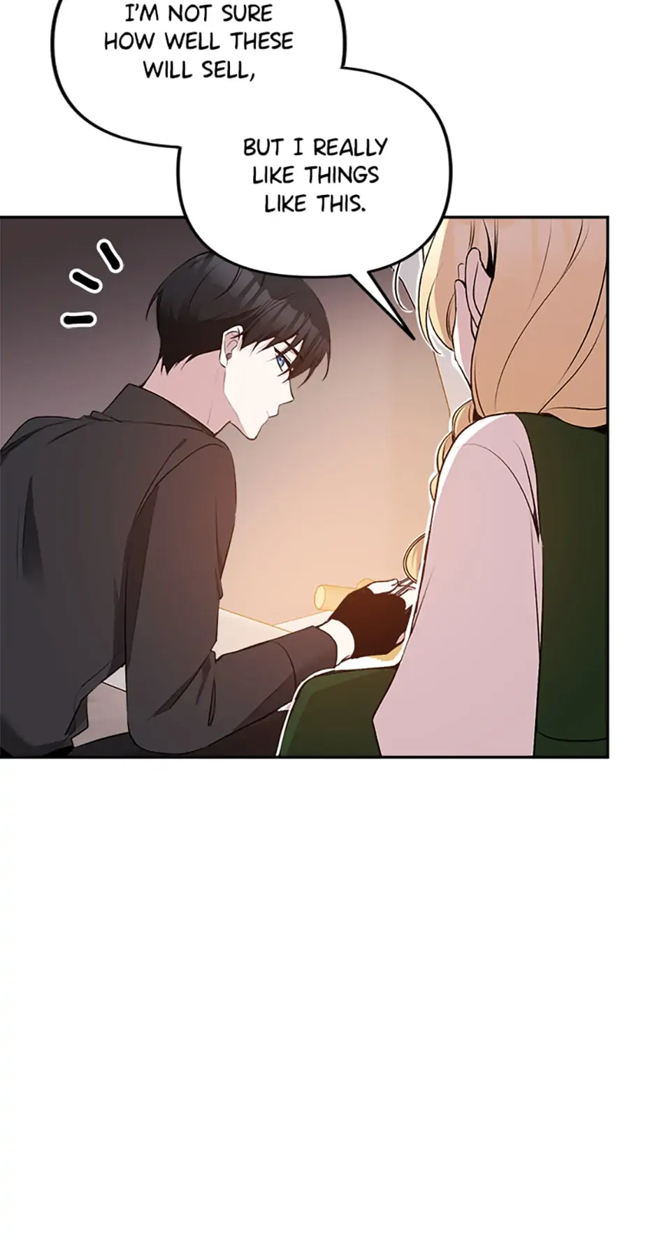 Page 56 of Chapter 13