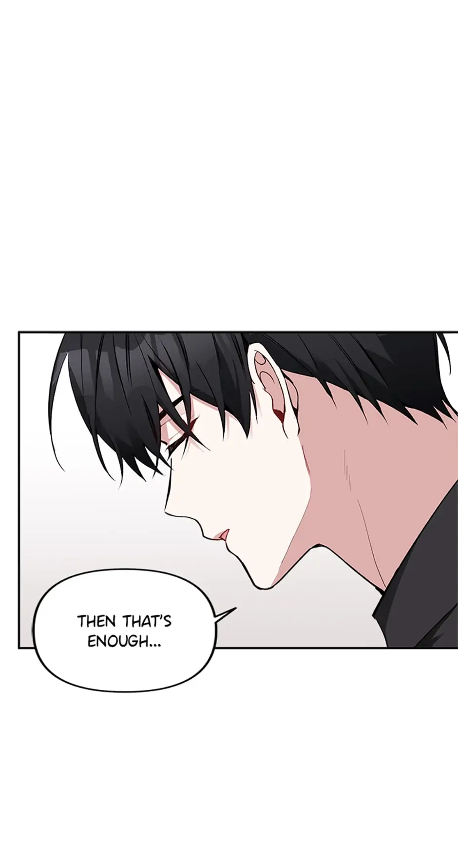 Page 57 of Chapter 13