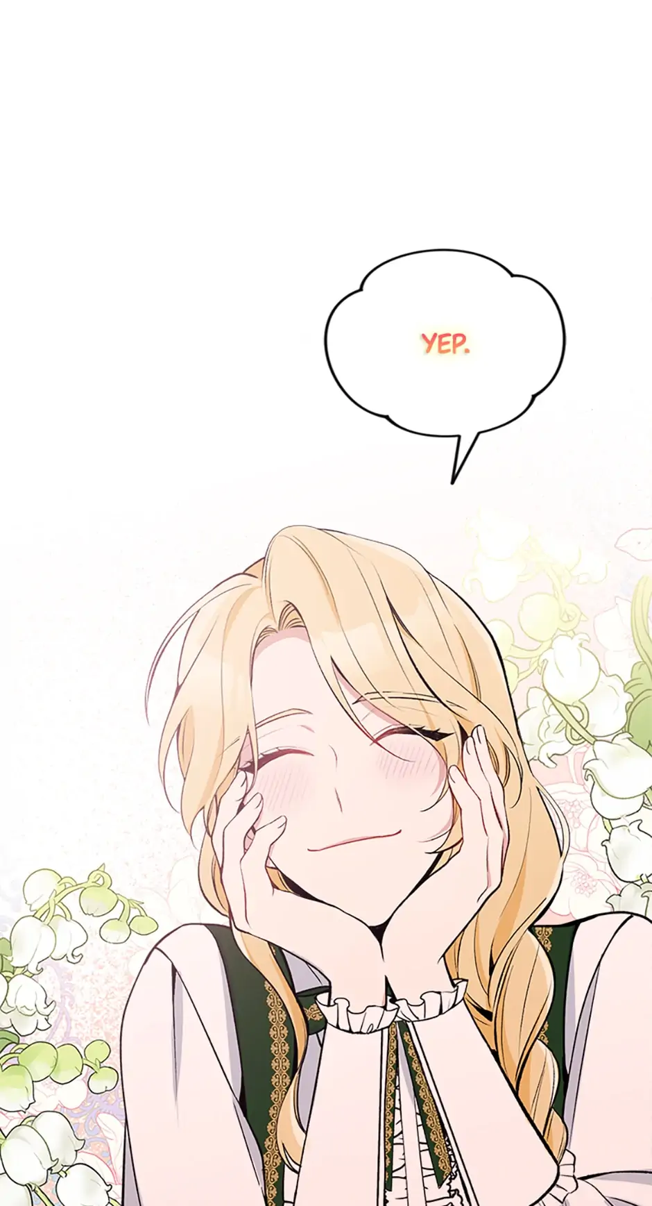 Page 58 of Chapter 13
