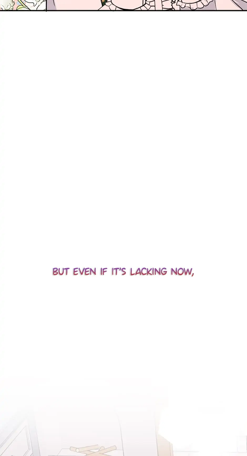 Page 59 of Chapter 13