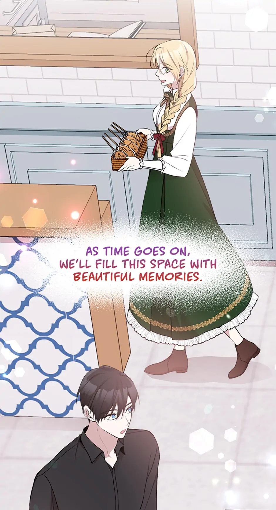 Page 60 of Chapter 13