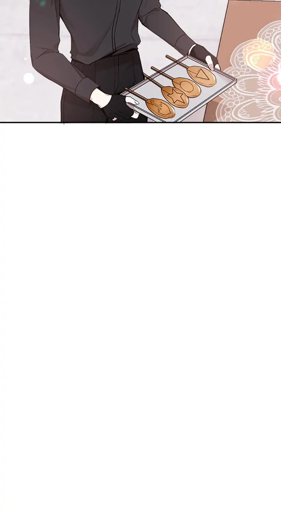Page 61 of Chapter 13