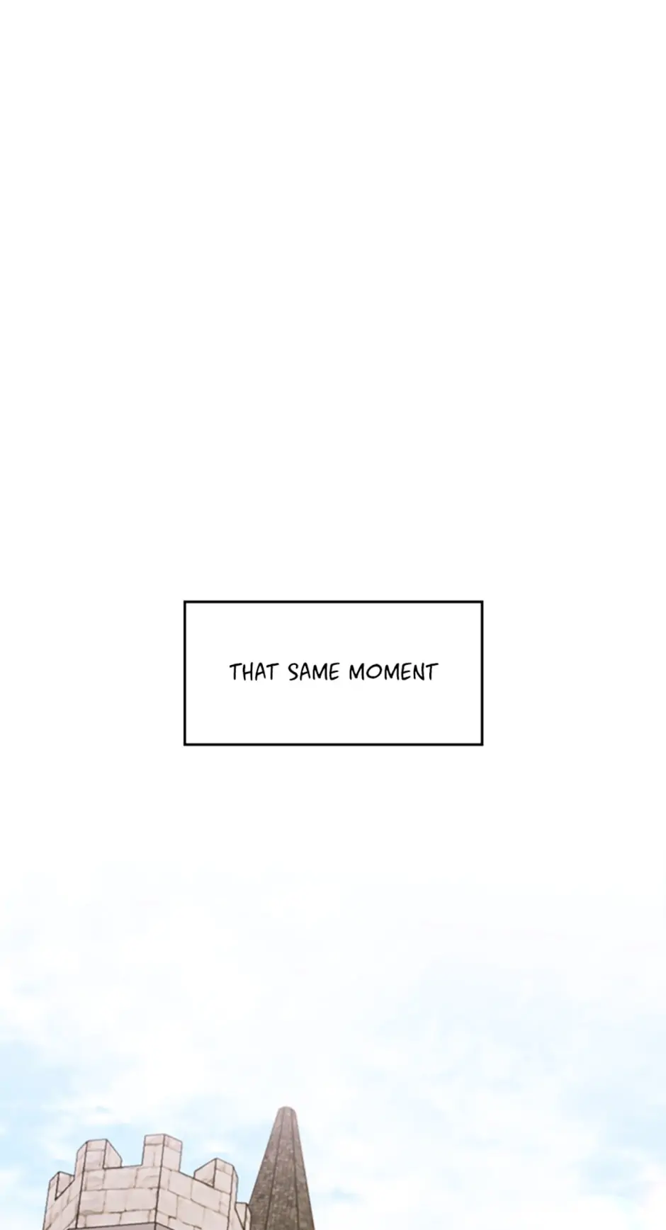 Page 62 of Chapter 13