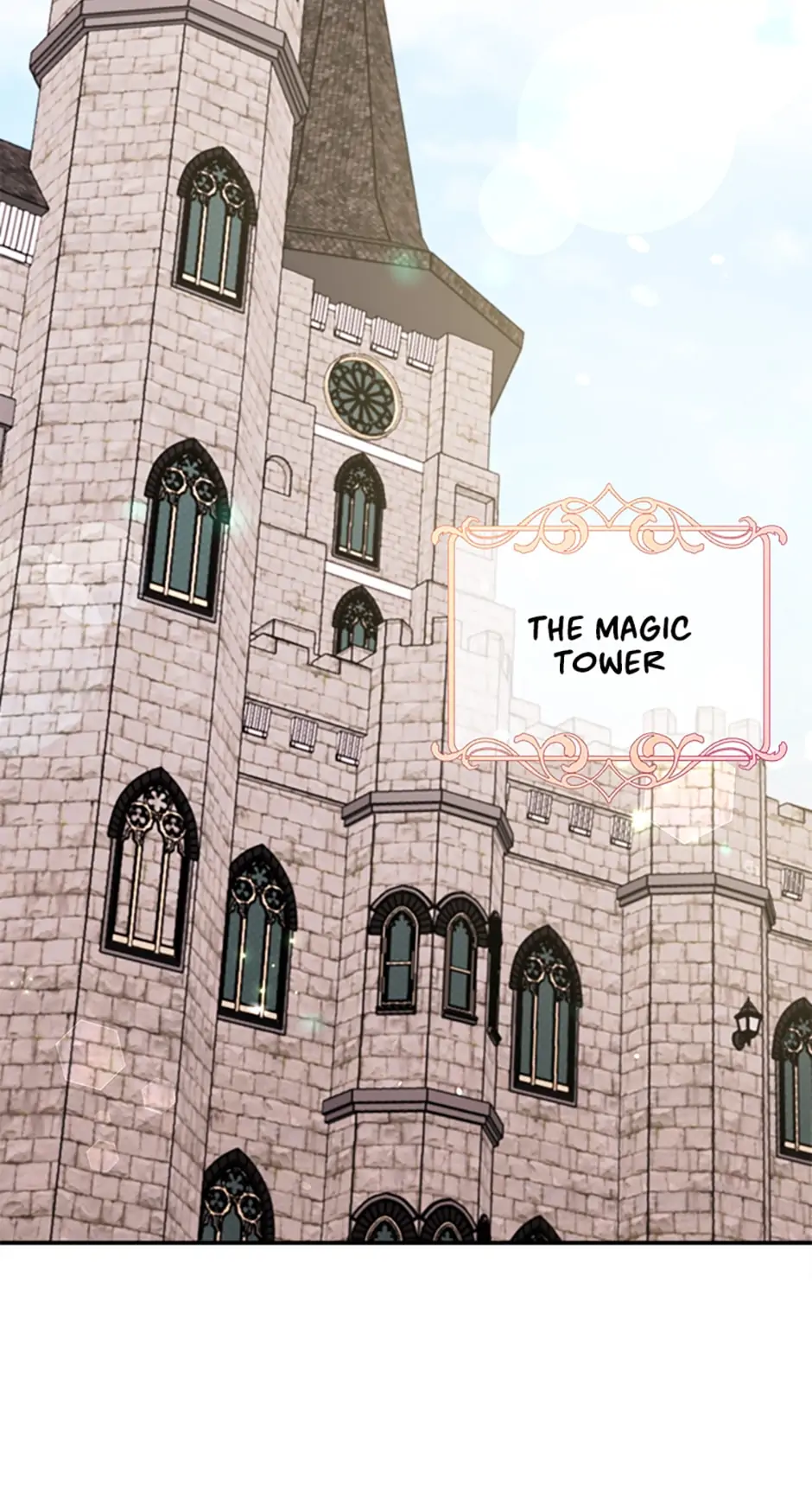 Page 63 of Chapter 13