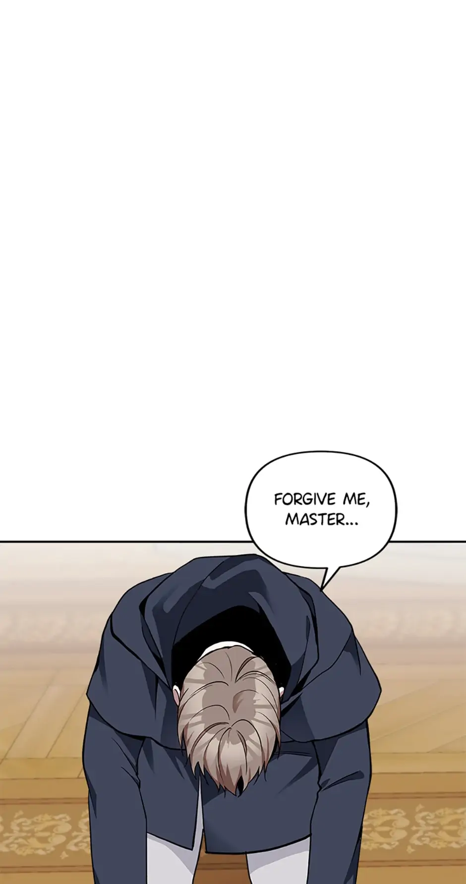 Page 64 of Chapter 13