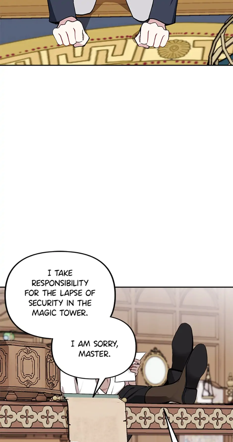 Page 65 of Chapter 13