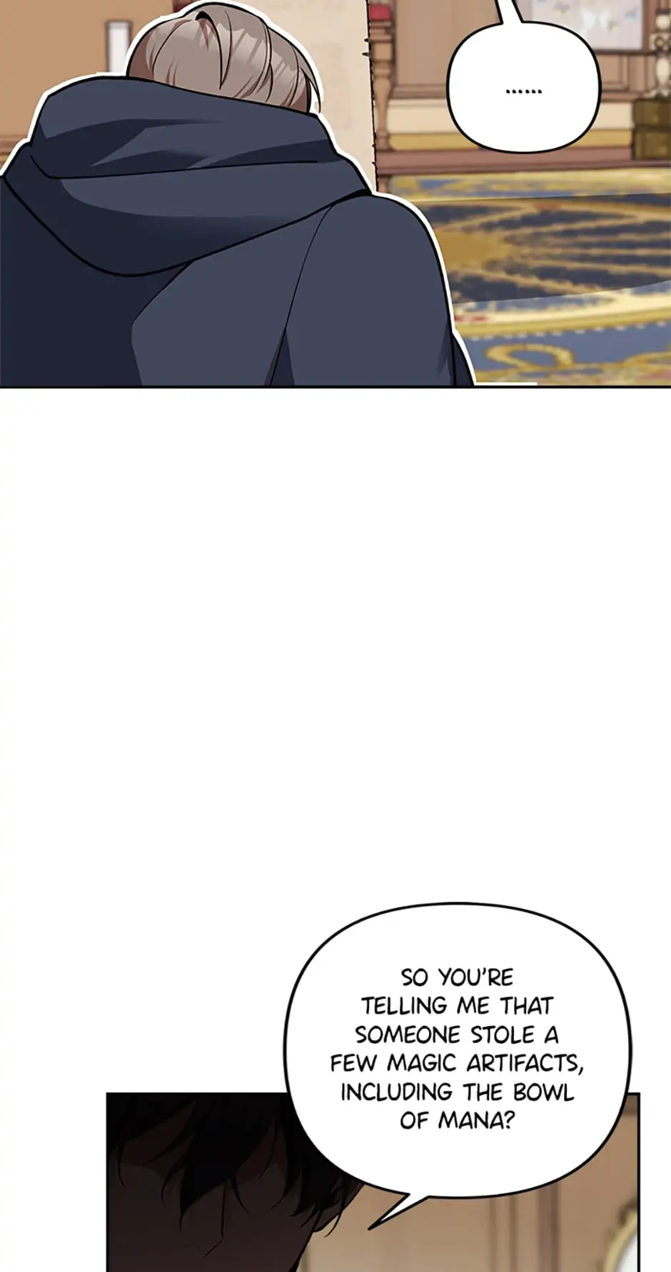 Page 66 of Chapter 13