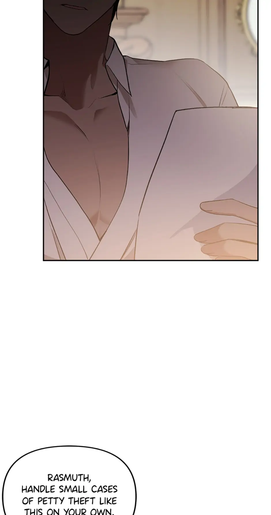 Page 67 of Chapter 13