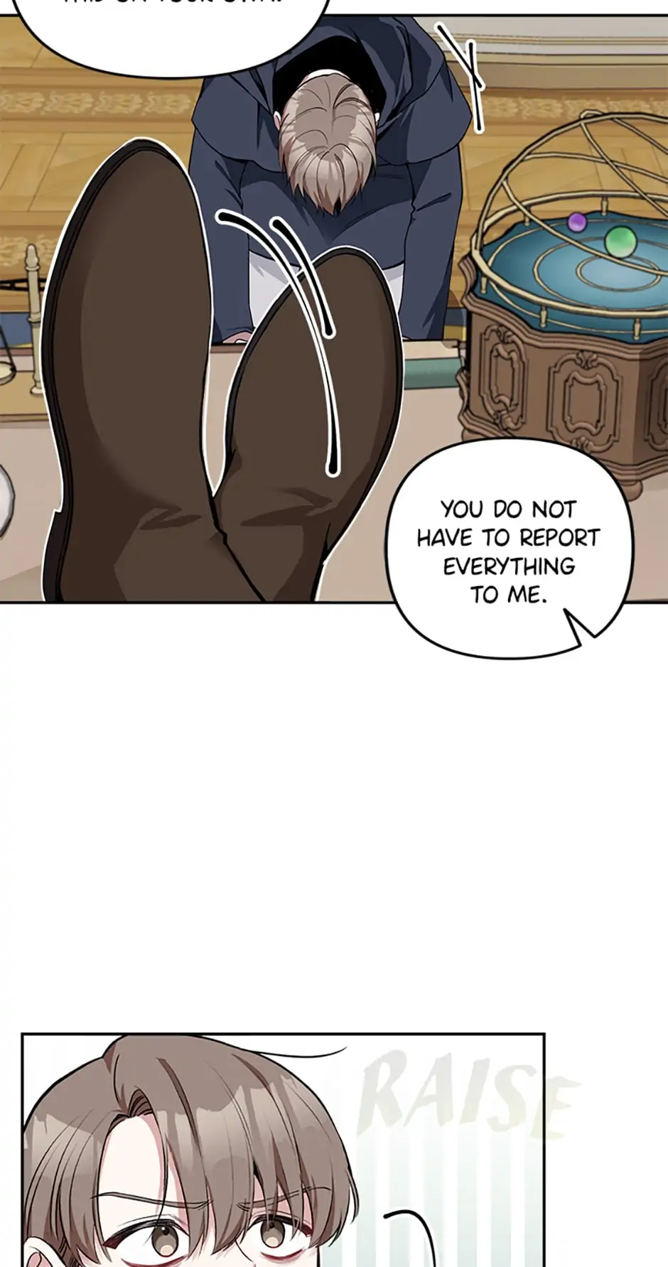 Page 68 of Chapter 13