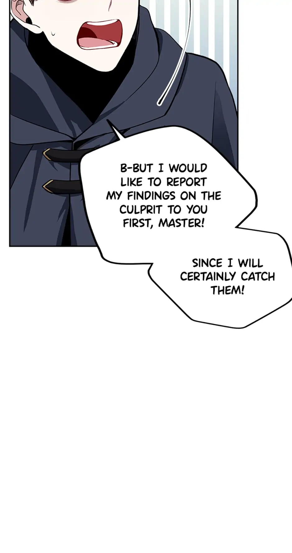 Page 69 of Chapter 13