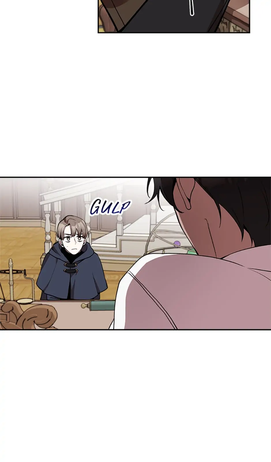 Page 71 of Chapter 13