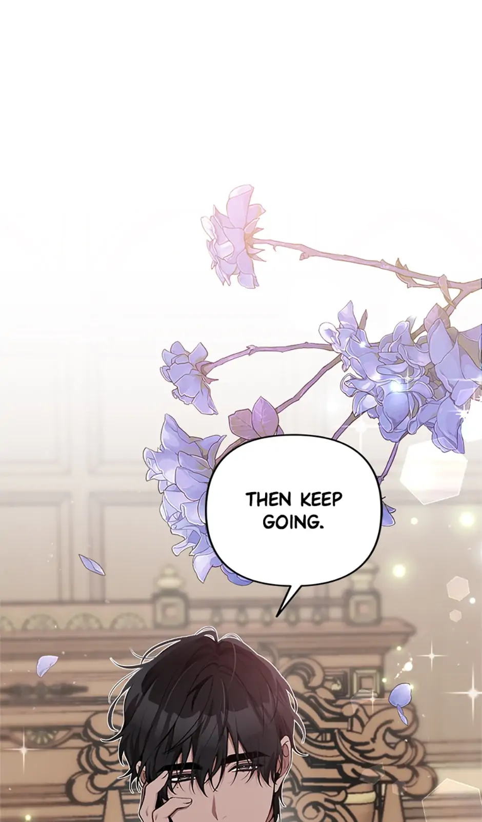 Page 72 of Chapter 13