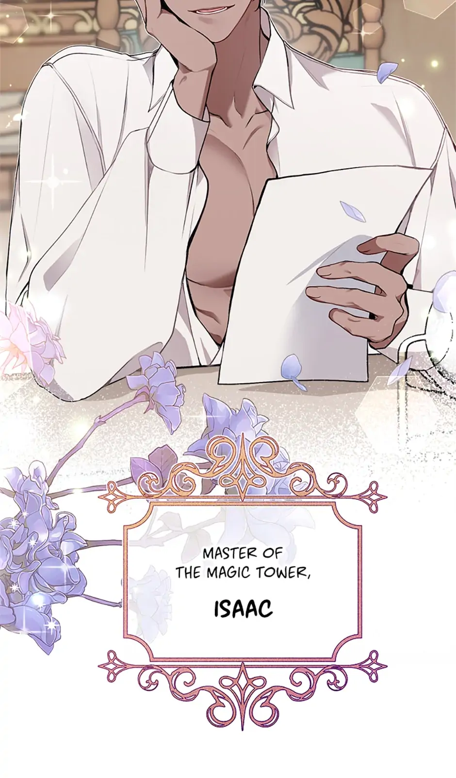 Page 73 of Chapter 13
