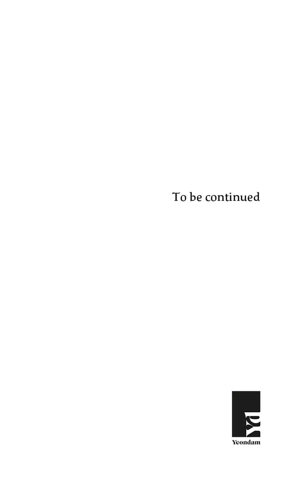 Page 74 of Chapter 13