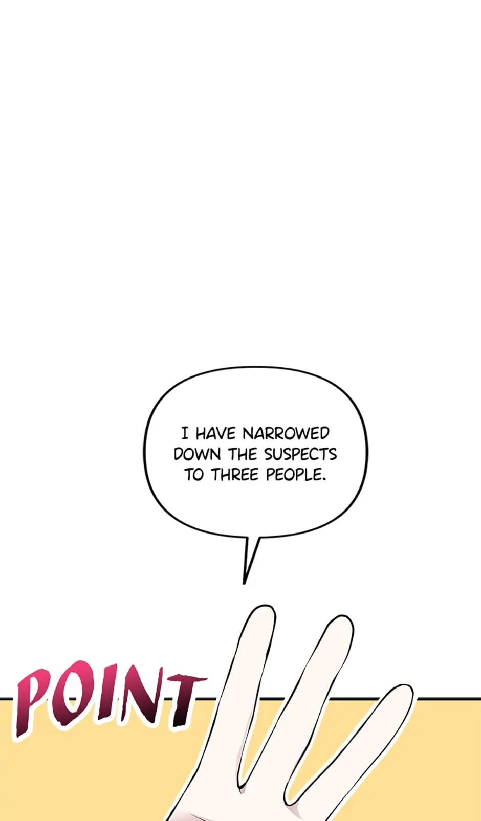 Page 1 of Chapter 14