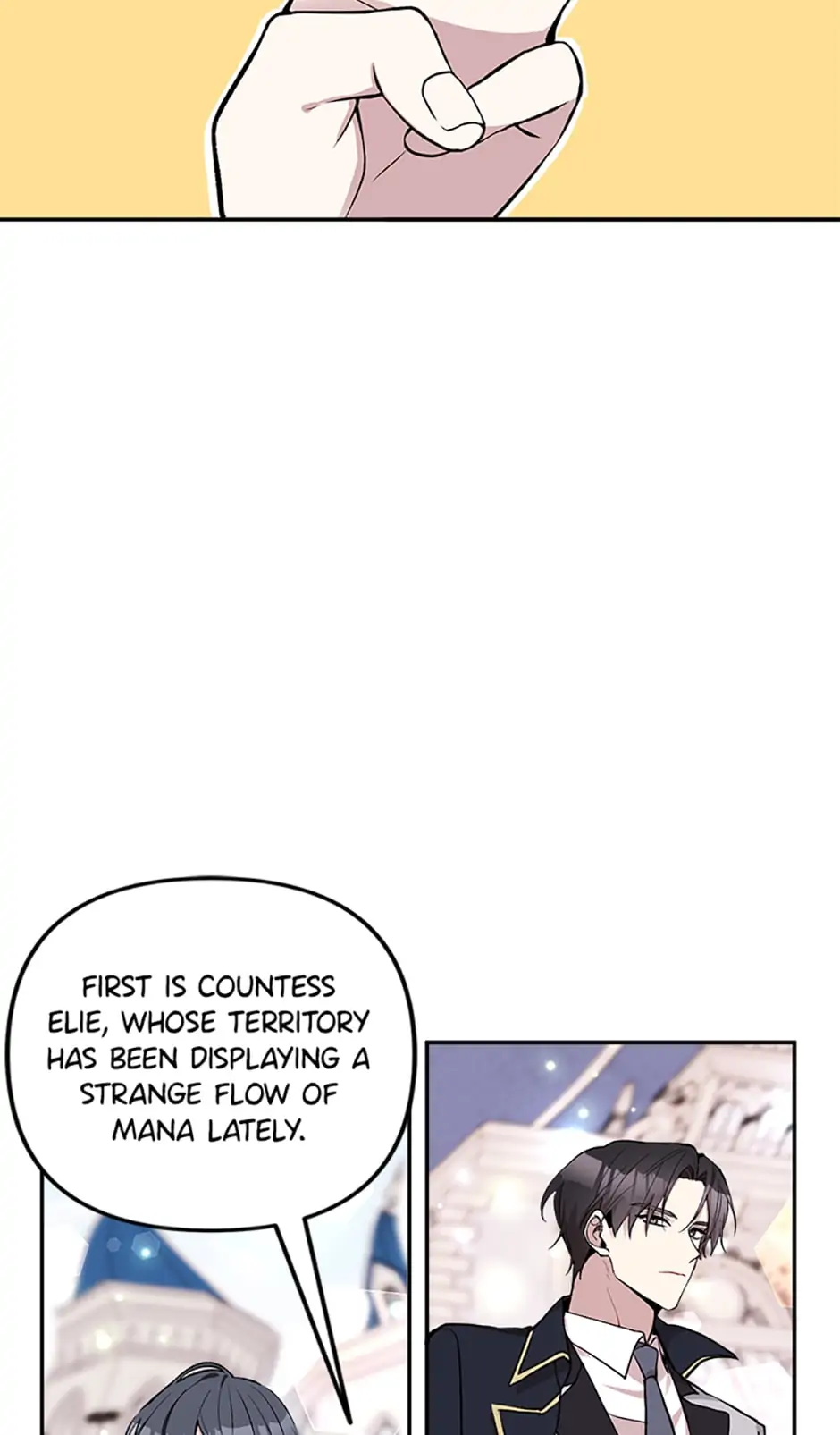 Page 2 of Chapter 14
