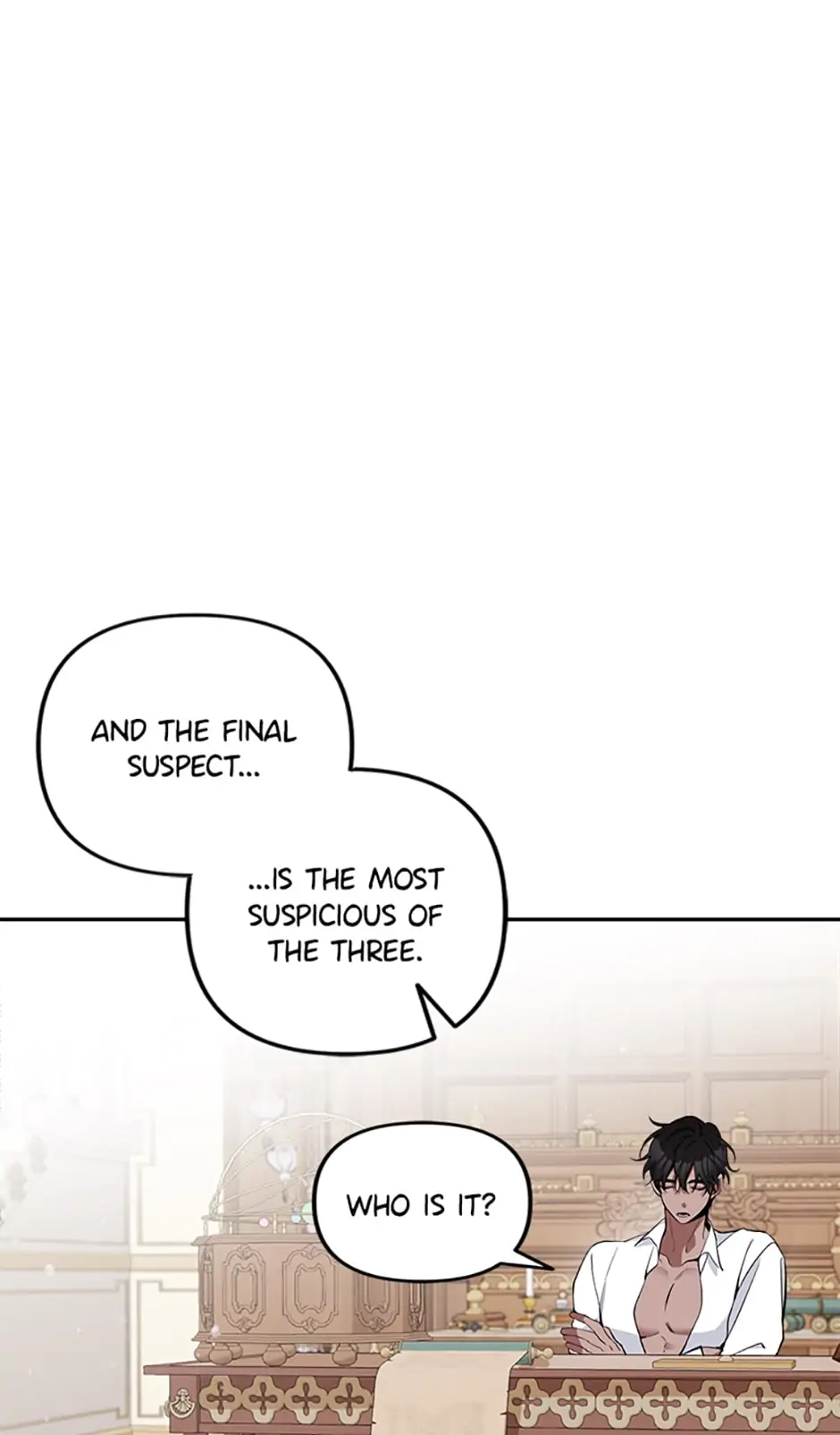 Page 4 of Chapter 14