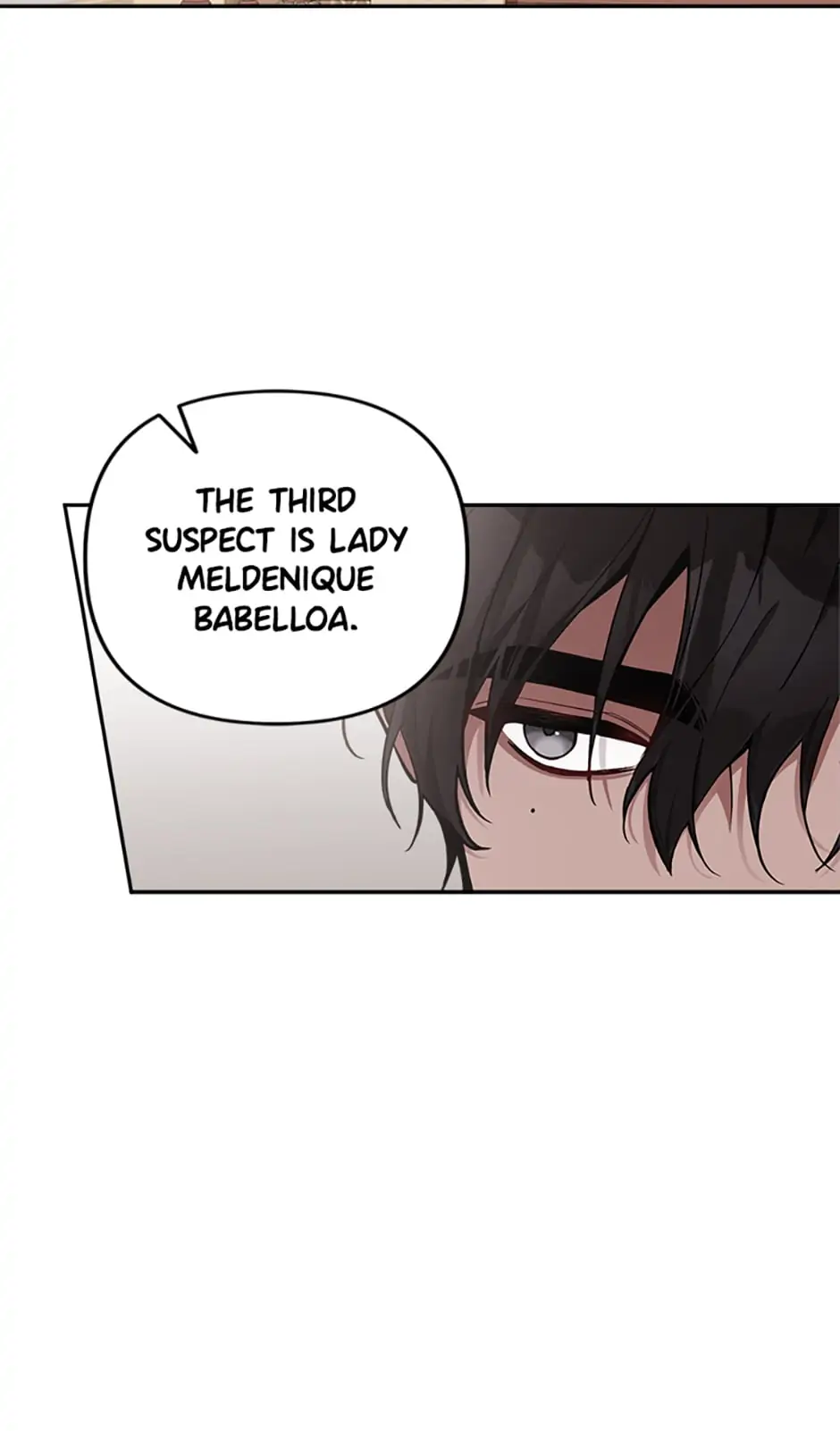 Page 5 of Chapter 14
