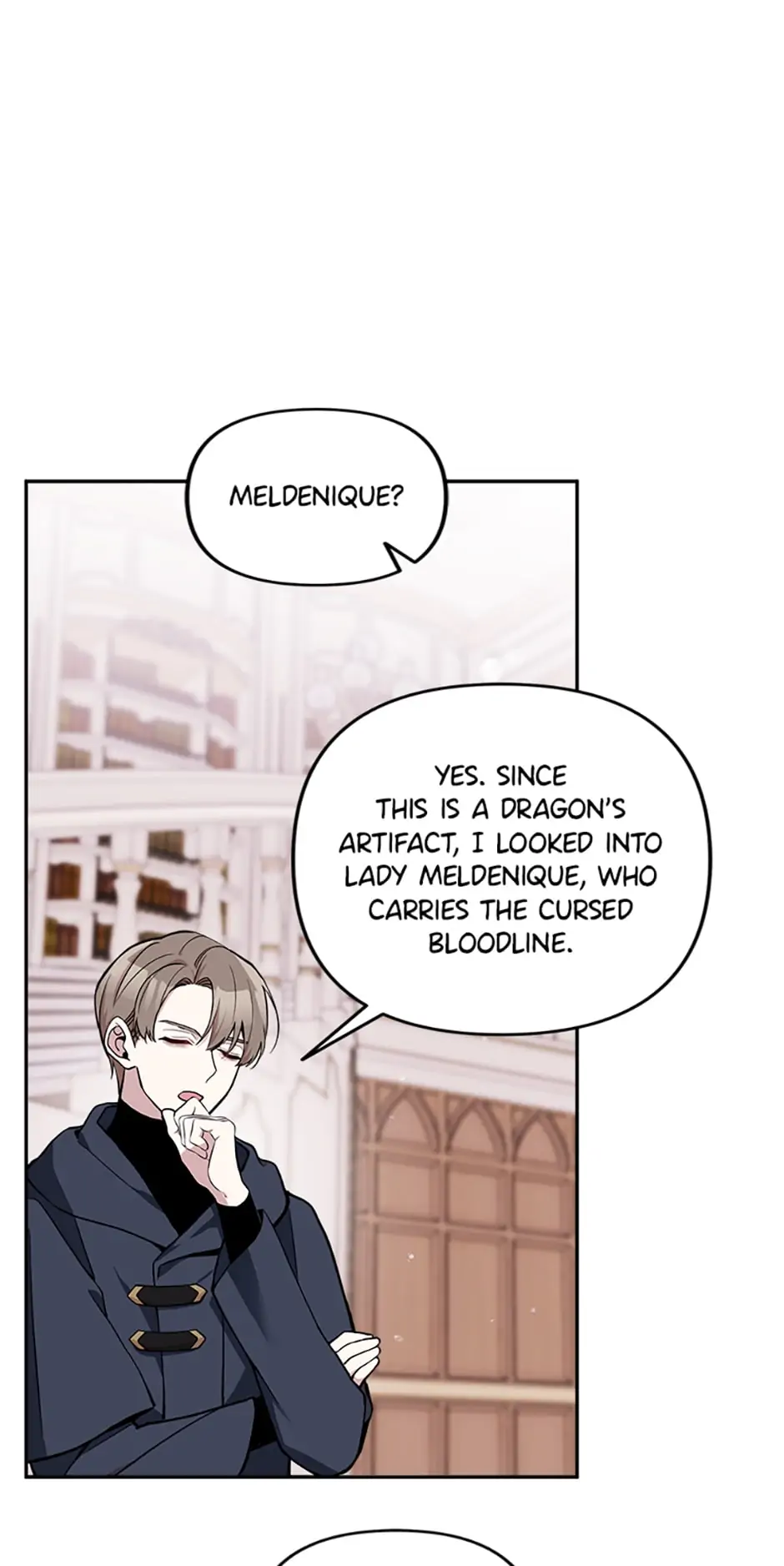 Page 6 of Chapter 14