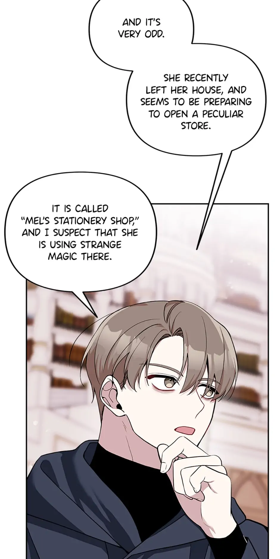 Page 7 of Chapter 14