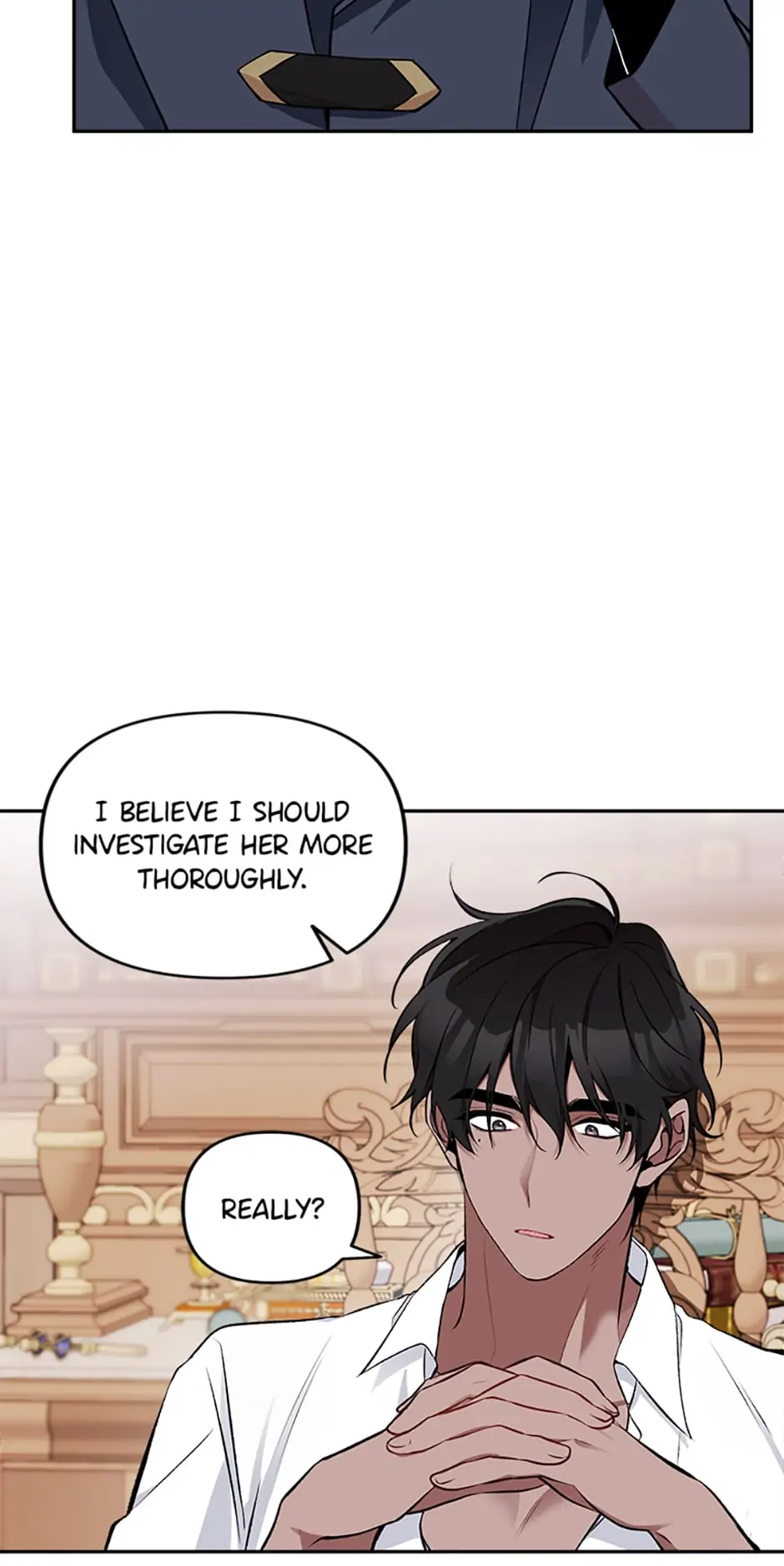 Page 8 of Chapter 14