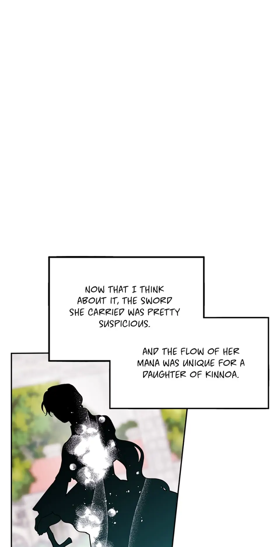 Page 9 of Chapter 14