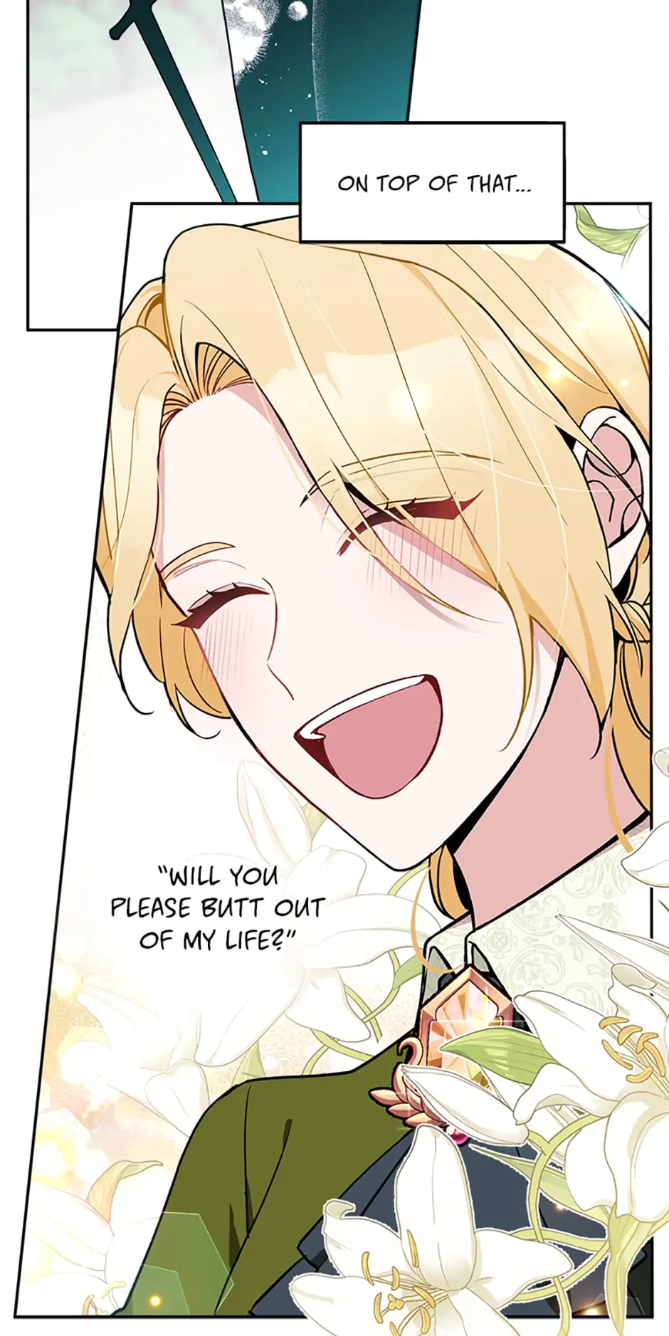 Page 10 of Chapter 14