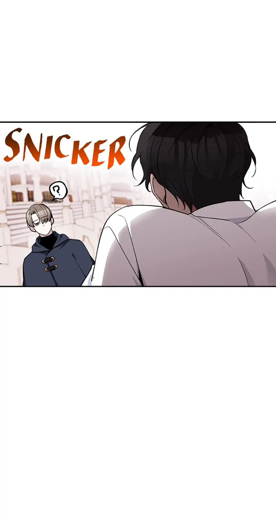 Page 12 of Chapter 14