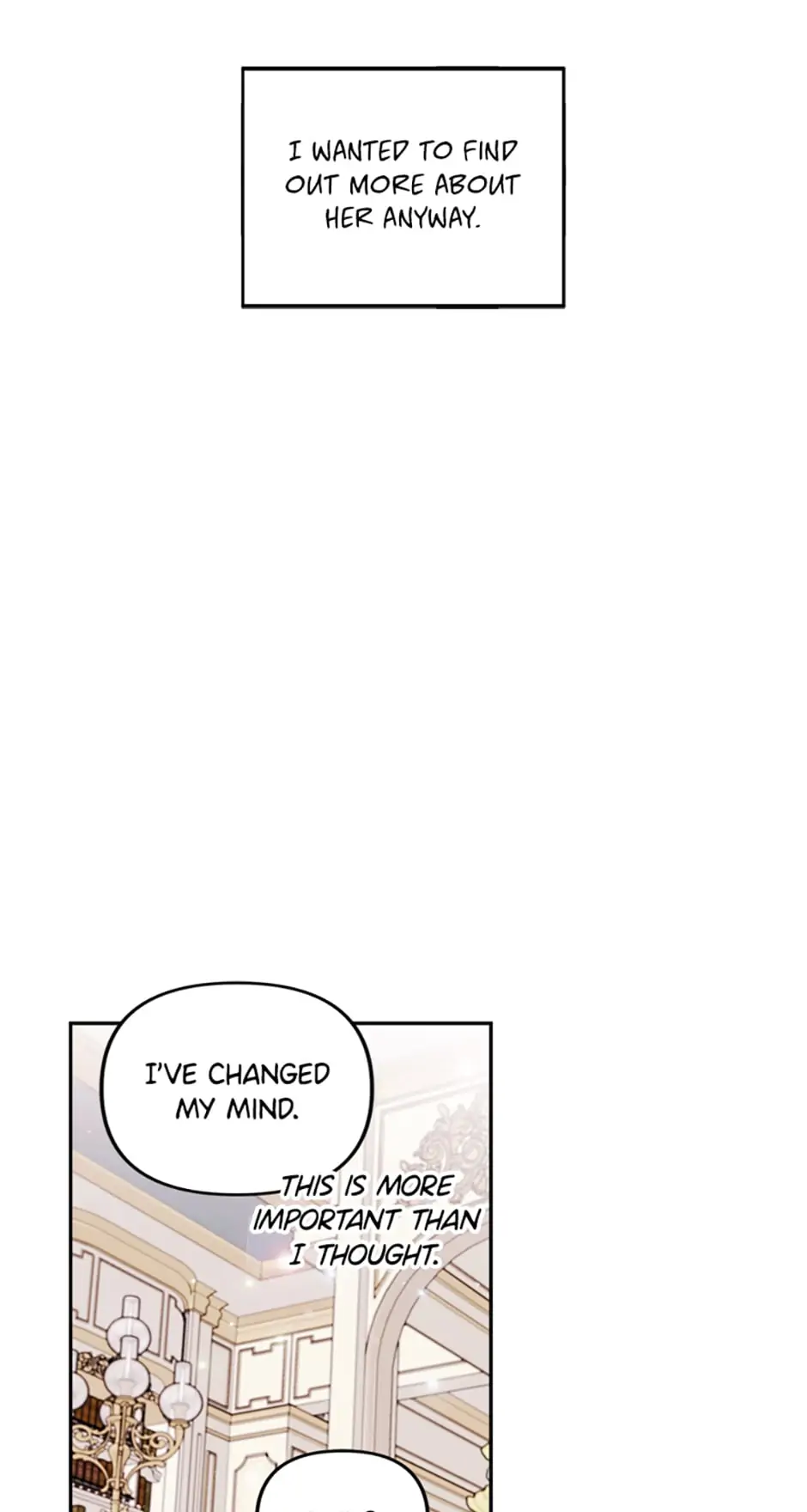 Page 13 of Chapter 14