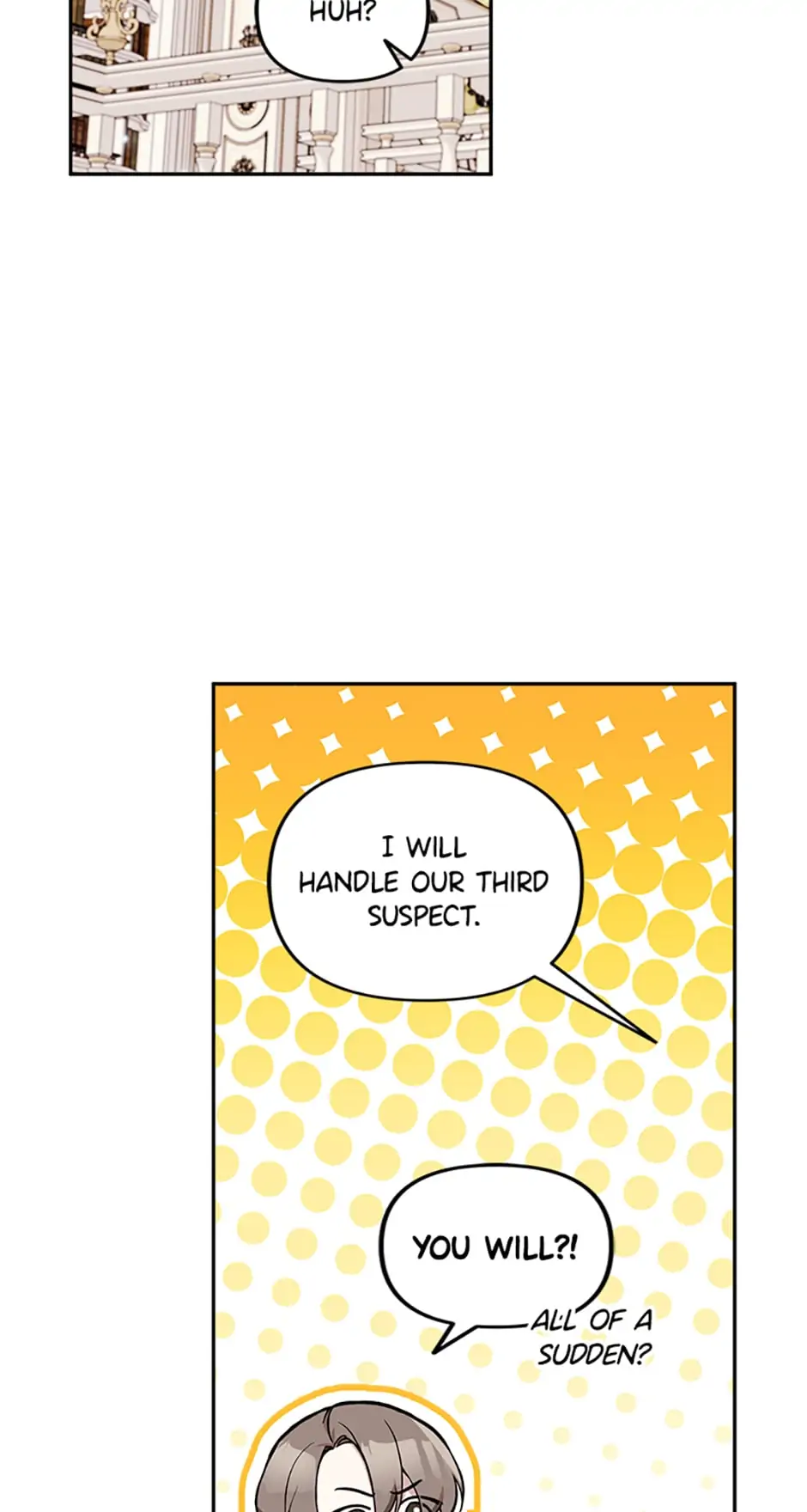 Page 14 of Chapter 14
